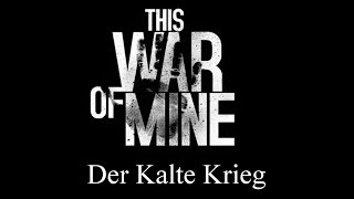 Der kalte Krieg 1945  1955 Das Zeitalter des atomaren Schreckens [upl. by Sonia]