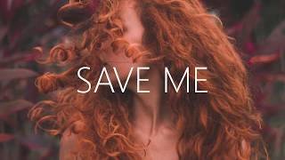 AWAKEND  Save Me Lyrics feat Levi Blue [upl. by Komsa]