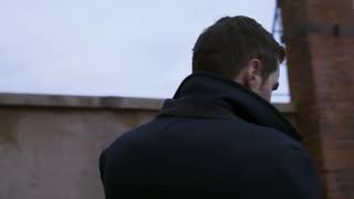 Berlin station s01 trailer [upl. by Waldos]