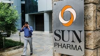 What Does Sun Pharma  Ranbaxy Deal Entail For The 2 Biggies [upl. by Landrum]