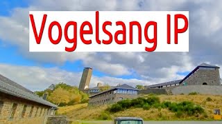 Vogelsang IP  Ausflugsziele [upl. by Icyak]