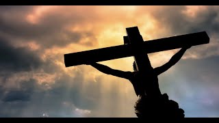 Was Jesus crucified What does the Quran actually say [upl. by Cavit]