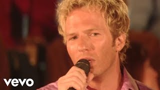 Gaither Vocal Band  Yes I Know LiveLyric Video [upl. by Eltsirk]