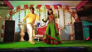 Hamar Piyawa Chalawe Diesel Gadiya SuperHit Dance 2021 [upl. by Willock]