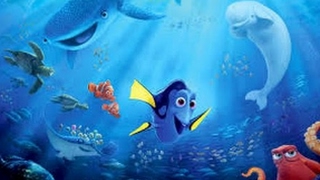 Procurando Nemo – assistir filme completo dublado em portugues [upl. by Aem]