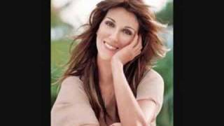 Celine Dion  Its All Coming Back To Me Now lyrics [upl. by Googins40]