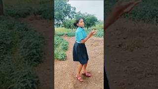 hamar piyawa chalawe Diesel gadiya song [upl. by Ydualc192]