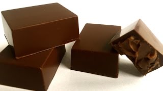 How to make Praline [upl. by Abram]