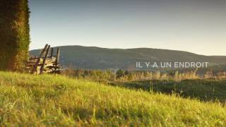 Bande annonce Le jardinier [upl. by Gasper]