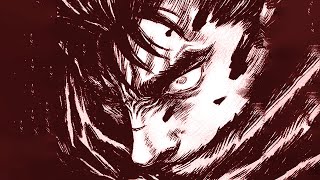 BERSERK MODE PHONK MIX [upl. by Alleinad727]