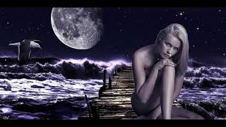 432 Hz  Best Classical Music  Beethoven  Piano  Moonlight Sonata  Extended Version 80 Minutes [upl. by Cagle958]