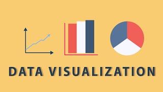 Data Visualization and Misrepresentation [upl. by Ailadi]