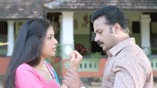 Su Su Sudhi Vathmeekam I Kalyani proposes Sudhi I Mazhavil Manorama [upl. by Nuriel]